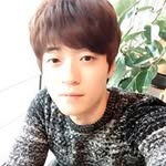 경오 문 - @kyong_oh - Instagram