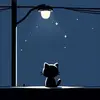 Eunkyo99 - @eunkyongoh - TikTok