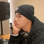 Fian - @kyong_oh1 - Instagram