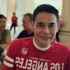 GO - @aikyongoh - TikTok