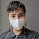 권용오 - @k.yong_oh - Instagram