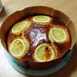 @kyon_gohan_ - Instagram