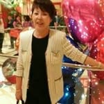 Kyong Oh - @kyong.oh.58 - Instagram