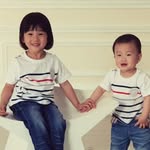 Kyong Oh  Bae - @kyongohbae - Instagram
