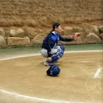 Kyong Oh Nam - @kyongohnam - Instagram