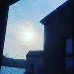 @kyong_ohk - Instagram