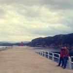 이경오 - @kyongoh.lee - Instagram