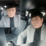 김경오 - @kyongoh8222 - Instagram