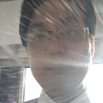 윤경오 - @kyongohyoon - Instagram