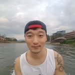 이경오 - @lee_kyongoh - Instagram