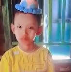 Oh Mar Khaing - Facebook