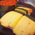 songohan - @kyongohaneat - Instagram