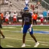 Kiyon Wilson - @therealkiyonwilson - TikTok
