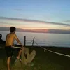 Kong Wilson - @kong.wilson - TikTok