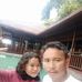 Koyong Wilson - Facebook