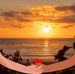 Kyong Wilson - Facebook