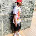 Willson King - Facebook