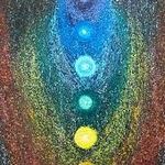 Kyra Adams - @kyraadamspaintings - Instagram