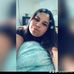 Kyra Adams - Facebook