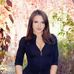 Kyra Adams-15 - Facebook