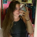 𝕂𝕪𝕣𝕒 𝔸𝕕𝕒𝕞𝕤 - @adams_kyra - Instagram