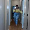 Kyra Adams - @kyraasuee - TikTok