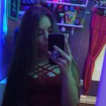 𝐊𝐲𝐫𝐚 𝐚𝐝𝐚𝐦𝐬 - @adams_spam1544 - Instagram