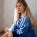 Kyra Adams - Facebook