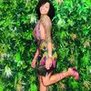 kyra adams - @kmadams4 - TikTok
