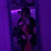Kyra Adams - @kyraadams07 - TikTok