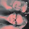 Kyra Adams - @kyraadams19 - TikTok