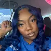 Kyra Adams - @roechelle3 - TikTok