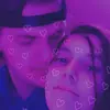 Kyra Adams - @colbybrock03 - TikTok