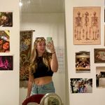 kyra adams - @kyrafadams - Instagram