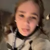 Kyra Adams - @kyra._.adams8 - TikTok