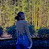 Kyra Adams - @yktv.kyy5 - TikTok