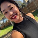 Kyra Adams, PhD | 김한결 박사 - @heydrkyra - Instagram