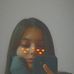 Kyra Kia Adams - Facebook