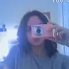 kyra - @kyra..adams - TikTok