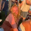 Kyra - @kyra.adams44 - TikTok