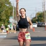 kyra - @kyra.adamson - Instagram