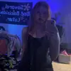 Kyra❤️‍🩹 - @kyraadams00 - TikTok