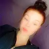 allenkyra223 - @allenkyra223 - TikTok