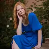 Kyra:) - @_kyraallen - TikTok