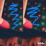 Kyra allen - @kyra2k1700 - Instagram