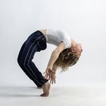 Kyra Allen - @kyraa_dance - Instagram
