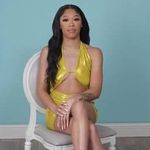 Kyra Allen - @bigfrankyyy - Instagram