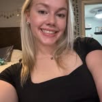kyra allen - @kyra.allen2006 - Instagram