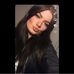 Kyra Allen - Facebook