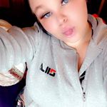 Kyra Allen - @kyra.lin2023 - Instagram